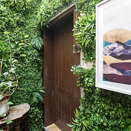 Brand New 4Br W/ 200Yrs Of History In Central Porto By Lovelystay المظهر الخارجي الصورة
